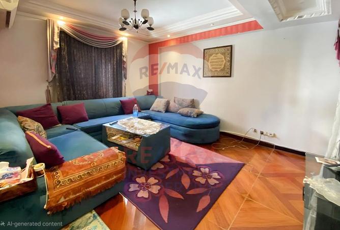 8485400 - Property Main Image