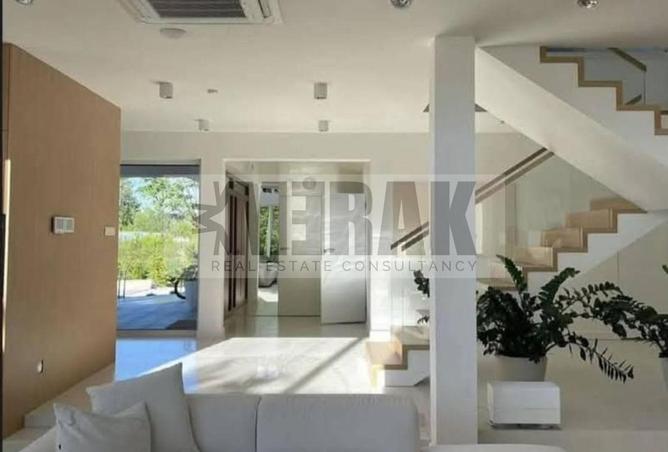 8265927 - الصورة الرئيسية للعقار