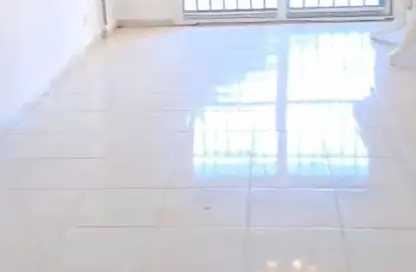 Apartment - 3 Bedrooms - 2 Bathrooms for rent in Madinaty - Cairo