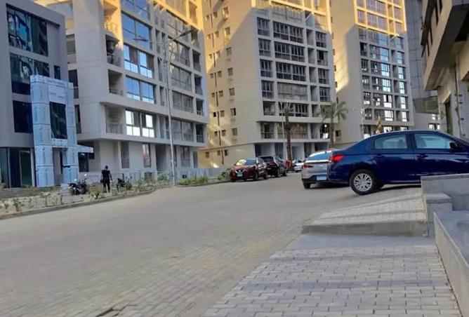 8010141 - صورة العقار 2