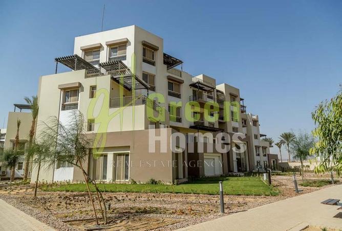 8268423 - Property Main Image