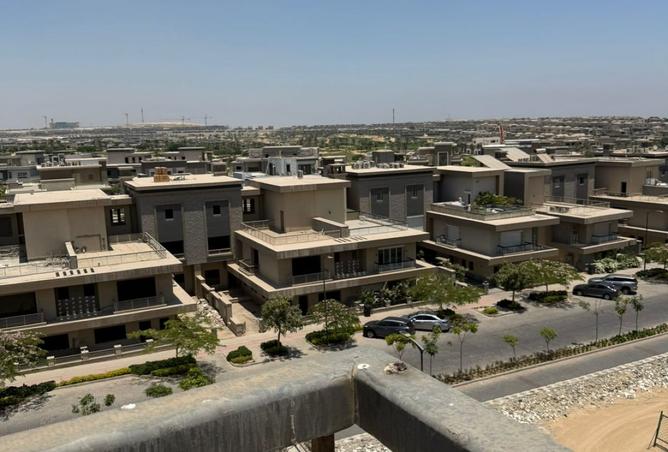 8547152 - Property Main Image