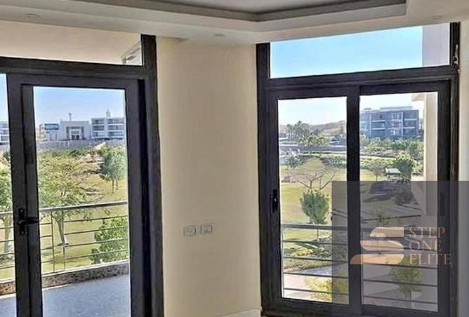 8423808 - صورة العقار 2