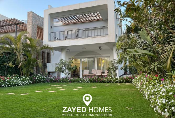 8238378 - Property Main Image