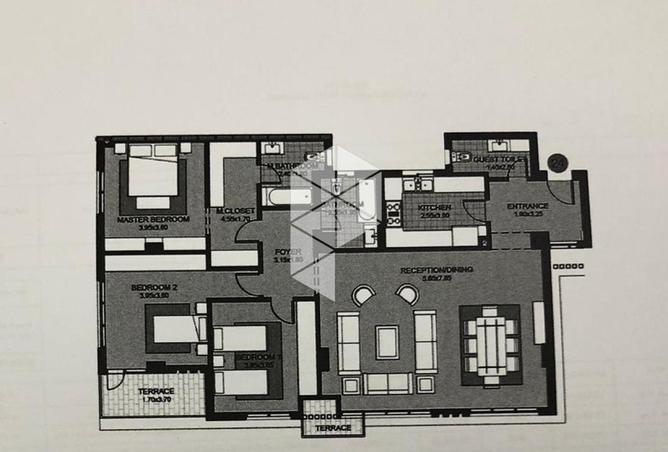 8293989 - Property Image 3