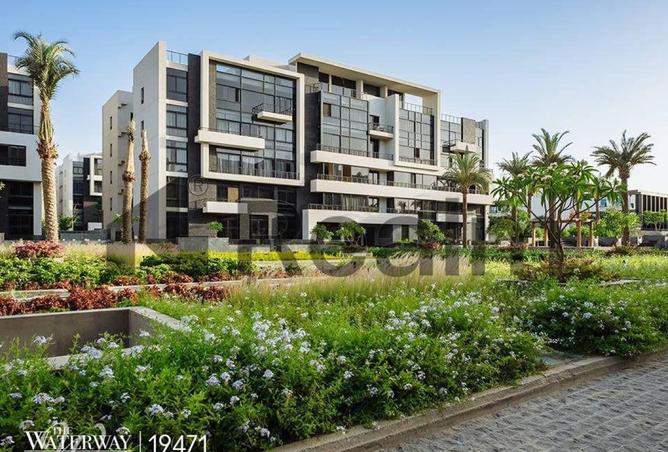 8422837 - Property Image 3