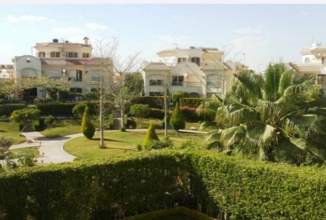 8398643 - Property Image 2