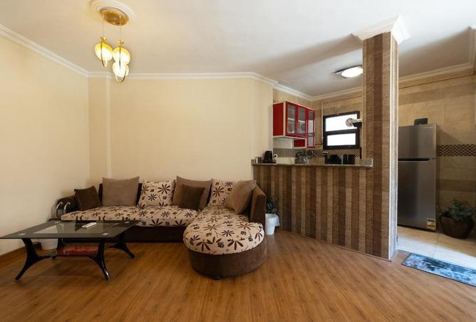 8093885 - Property Main Image