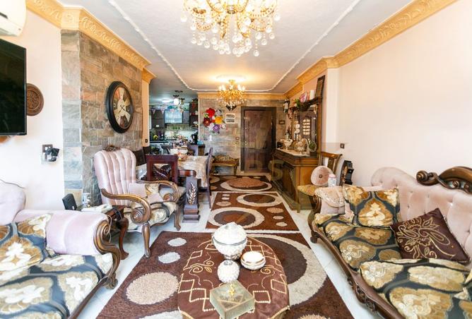7901668 - Property Image 2