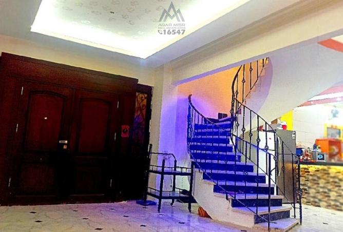 8288726 - صورة العقار 2