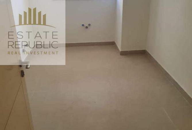 7876440 - صورة العقار 2