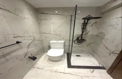 Apartment - 3 Bedrooms - 2 Bathrooms for sale in Madinaty - Cairo