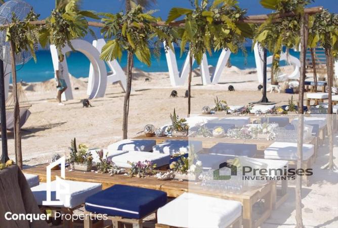 8270720 - صورة العقار 2