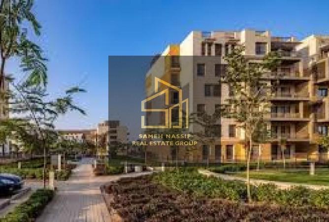 8390607 - Property Image 2