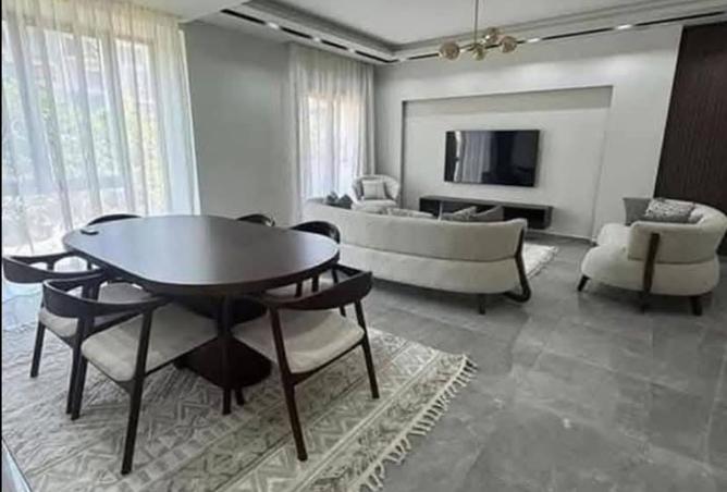 7925858 - Property Image 3