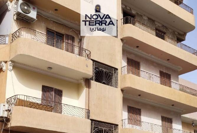 8348533 - Property Image 3