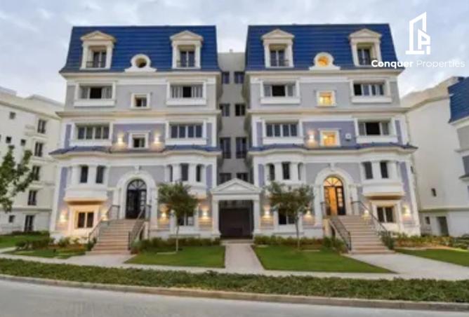 8557318 - Property Image 2