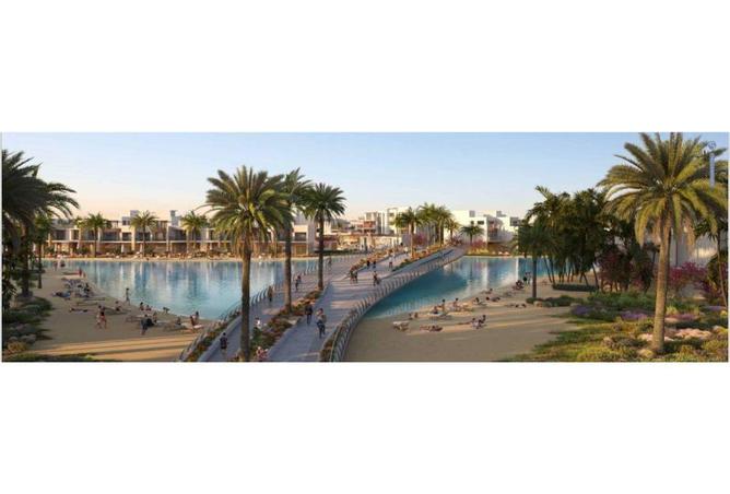 7990826 - صورة العقار 3