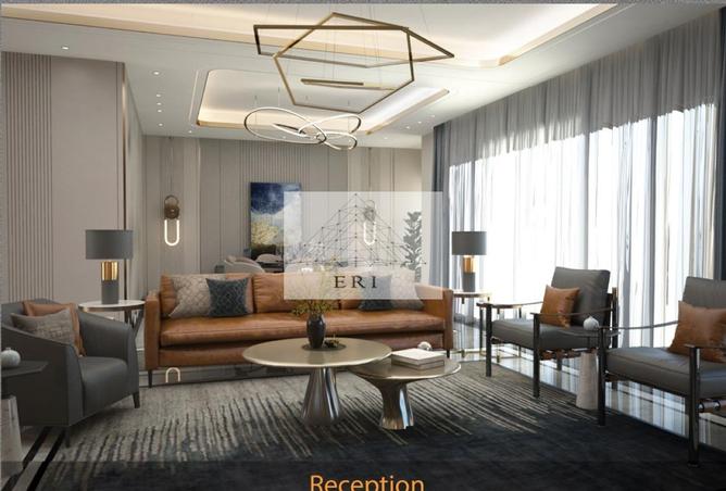 8200052 - صورة العقار 2