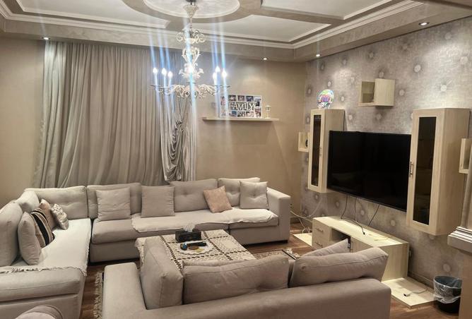 7944662 - Property Main Image