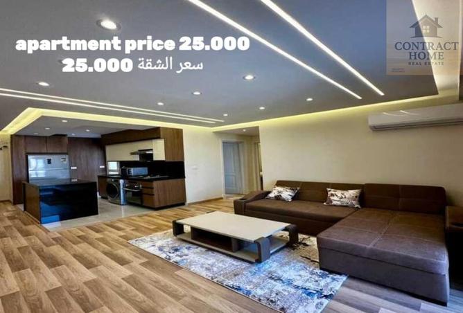 8022486 - Property Main Image