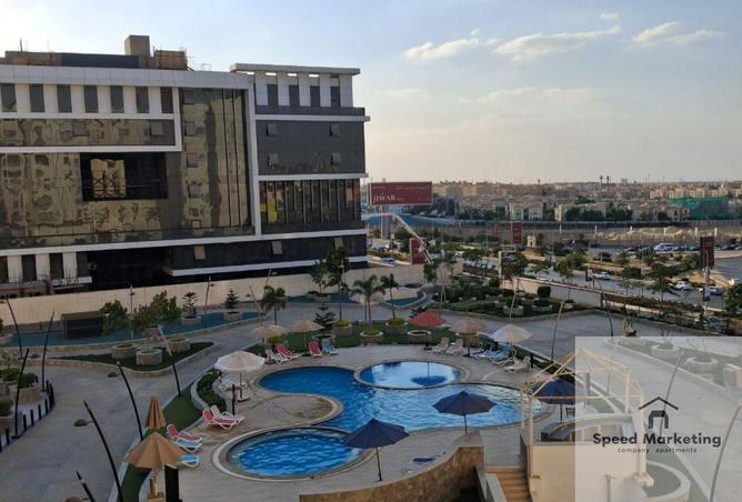 8351828 - Property Image 2