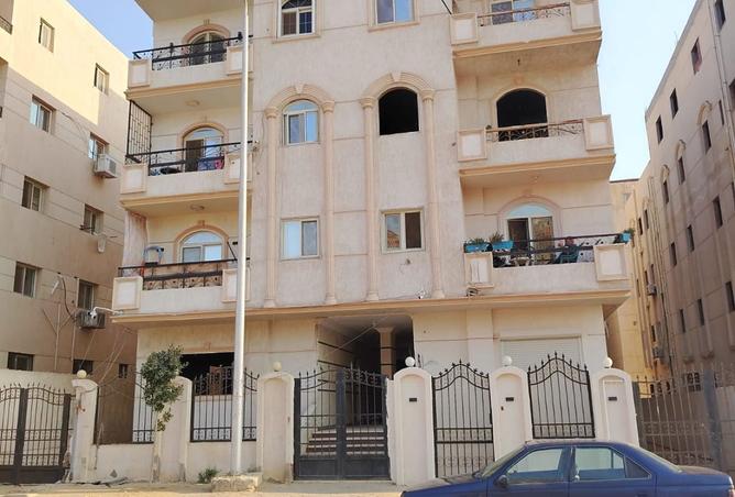 8100320 - الصورة الرئيسية للعقار