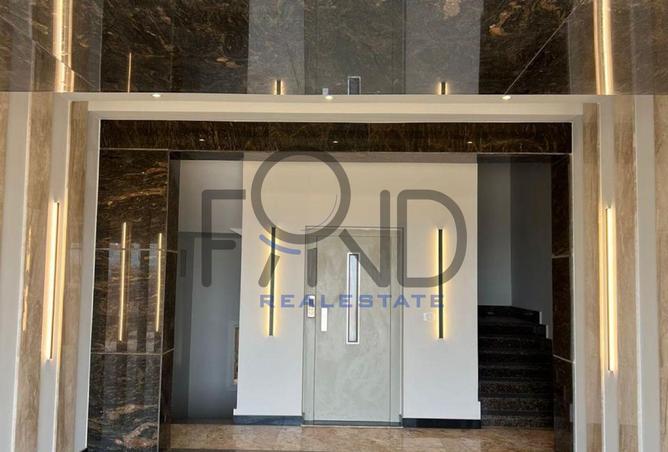 8192480 - Property Image 3