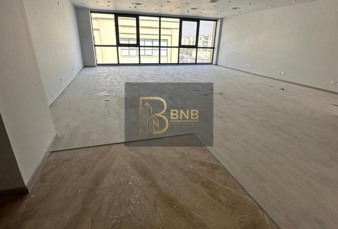 8335903 - صورة العقار 3