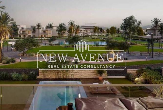 8198189 - Property Image 3