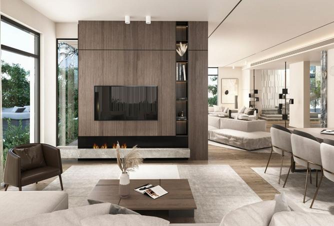 8321139 - Property Image 2