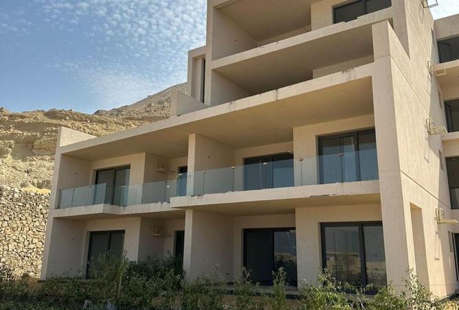 7942250 - الصورة الرئيسية للعقار