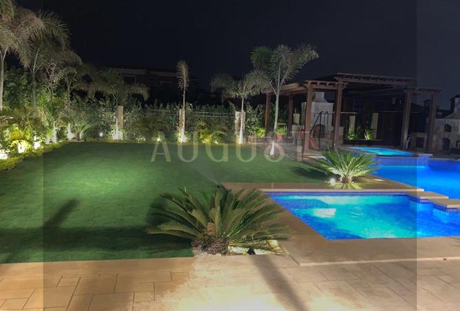 8422747 - الصورة الرئيسية للعقار