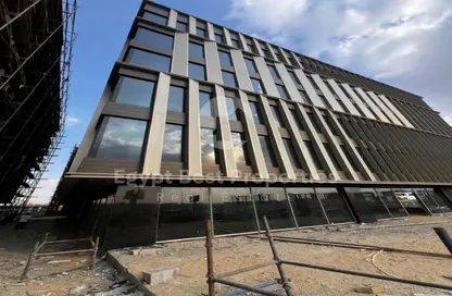 Retail - Studio for sale in Cairo Festival City - North Investors Area - New Cairo City - Cairo Retail - Studio for sale in Cairo Festival City - North Investors Area - New Cairo City - Cairo