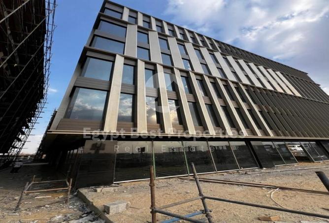 8402341 - الصورة الرئيسية للعقار