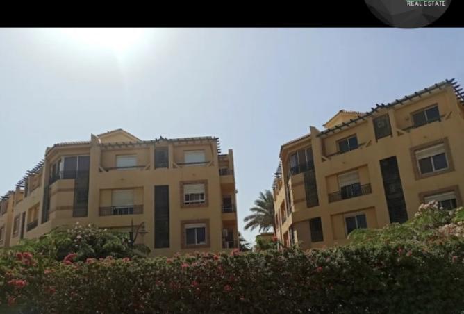 8072061 - Property Image 3