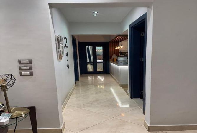 8535318 - صورة العقار 2