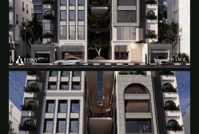 8108531 - Property Image 3