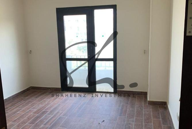 8394434 - Property Image 3