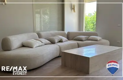 منزل مزدوج - 3 غرف نوم - 4 حمامات للبيع في جدار - كمبوندات 6 أكتوبر - مدينة 6 أكتوبر - الجيزة