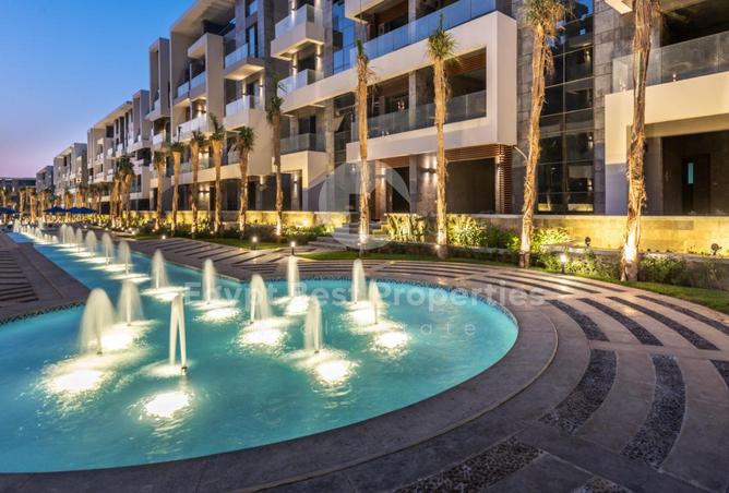 8278973 - الصورة الرئيسية للعقار