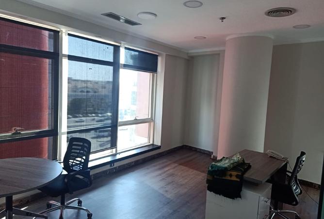 7961769 - Property Image 3