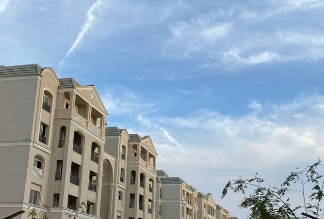 8355421 - صورة العقار 2