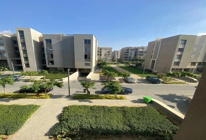 8481939 - Property Main Image