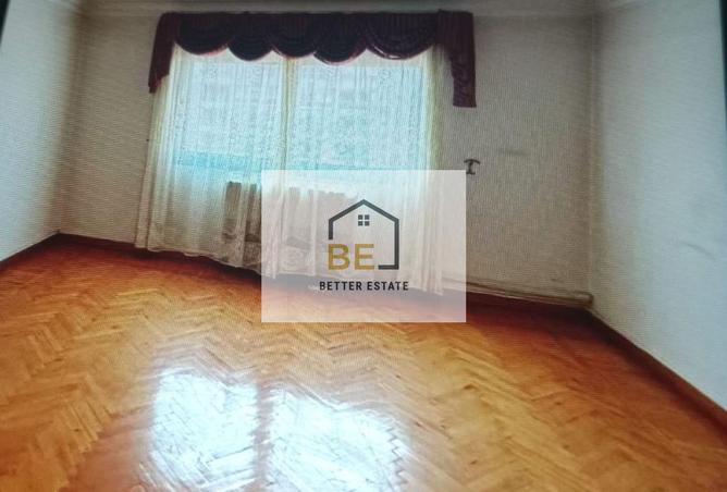 8440358 - الصورة الرئيسية للعقار