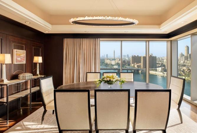 8503413 - الصورة الرئيسية للعقار