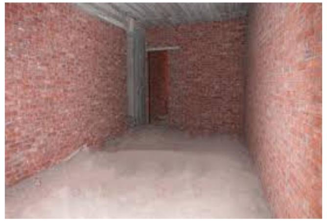 8122720 - Property Image 3