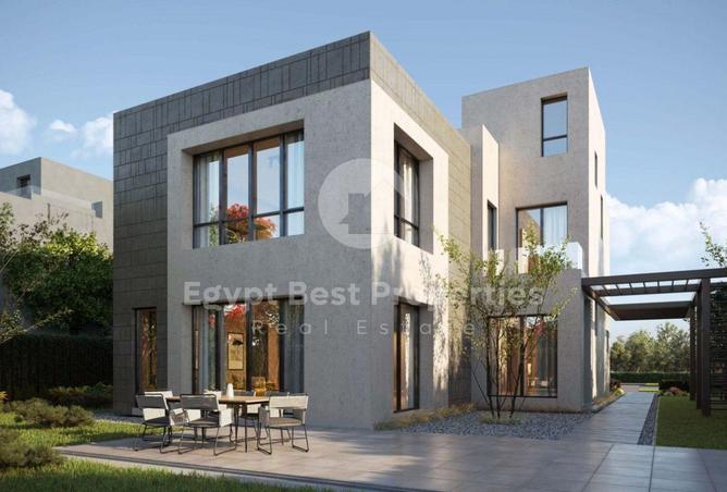 8536394 - الصورة الرئيسية للعقار