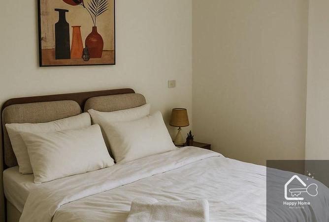 8318664 - صورة العقار 3