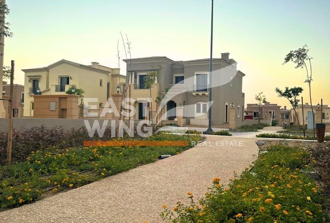 8546106 - Property Main Image